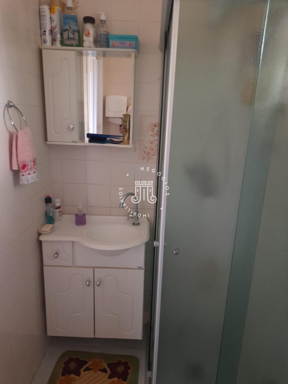Comprar Apartamento / Padr&atilde;o em Campo Limpo Paulista R$ 285.000,00 - Foto 14