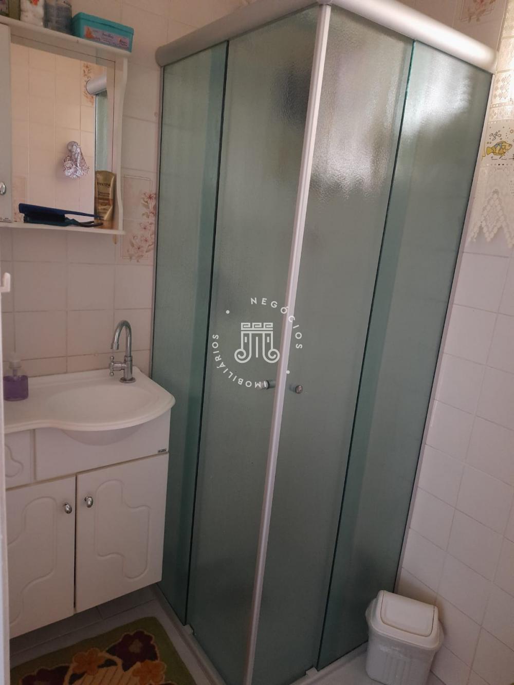 Comprar Apartamento / Padr&atilde;o em Campo Limpo Paulista R$ 285.000,00 - Foto 15