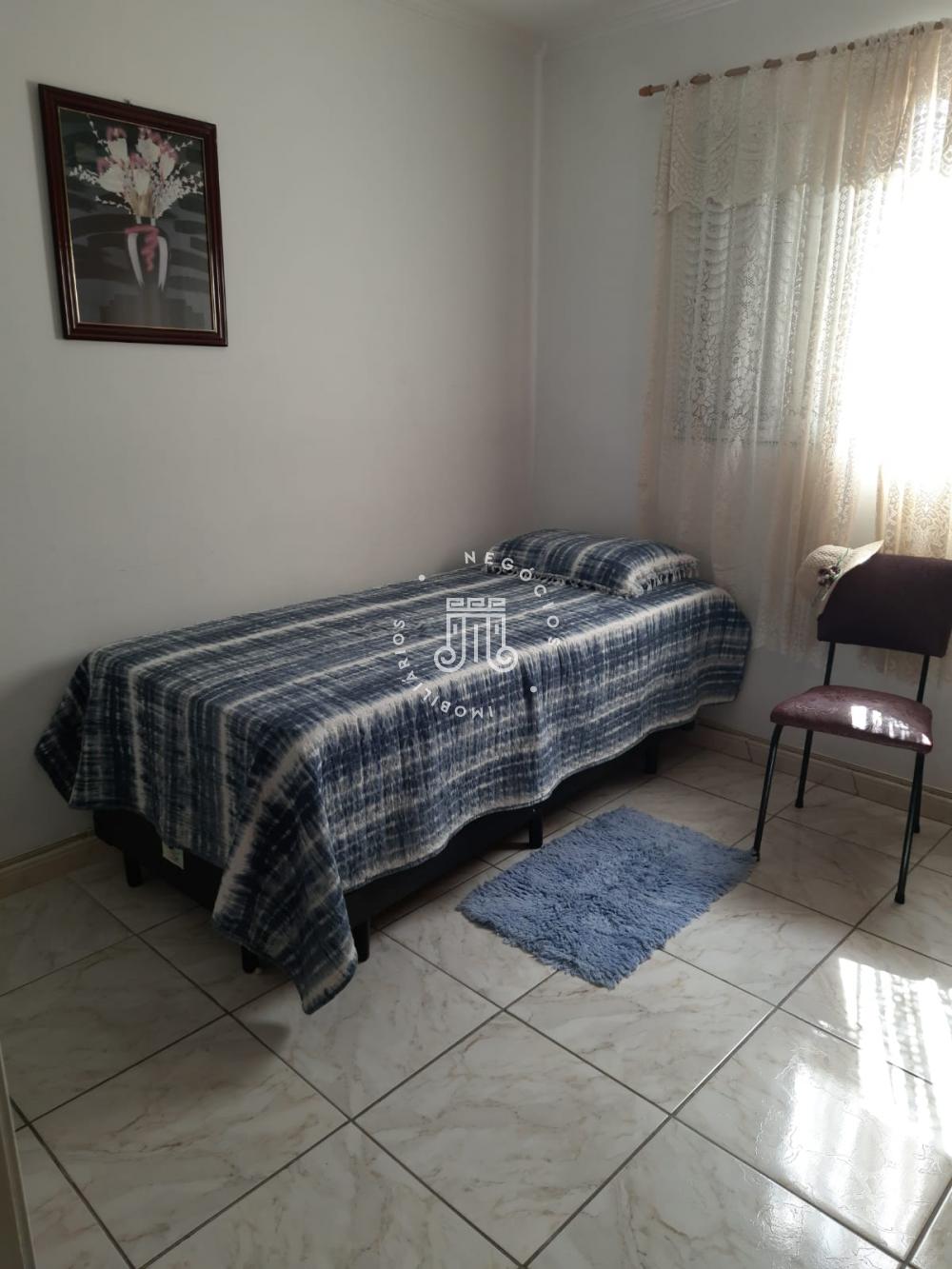 Comprar Apartamento / Padr&atilde;o em Campo Limpo Paulista R$ 285.000,00 - Foto 19
