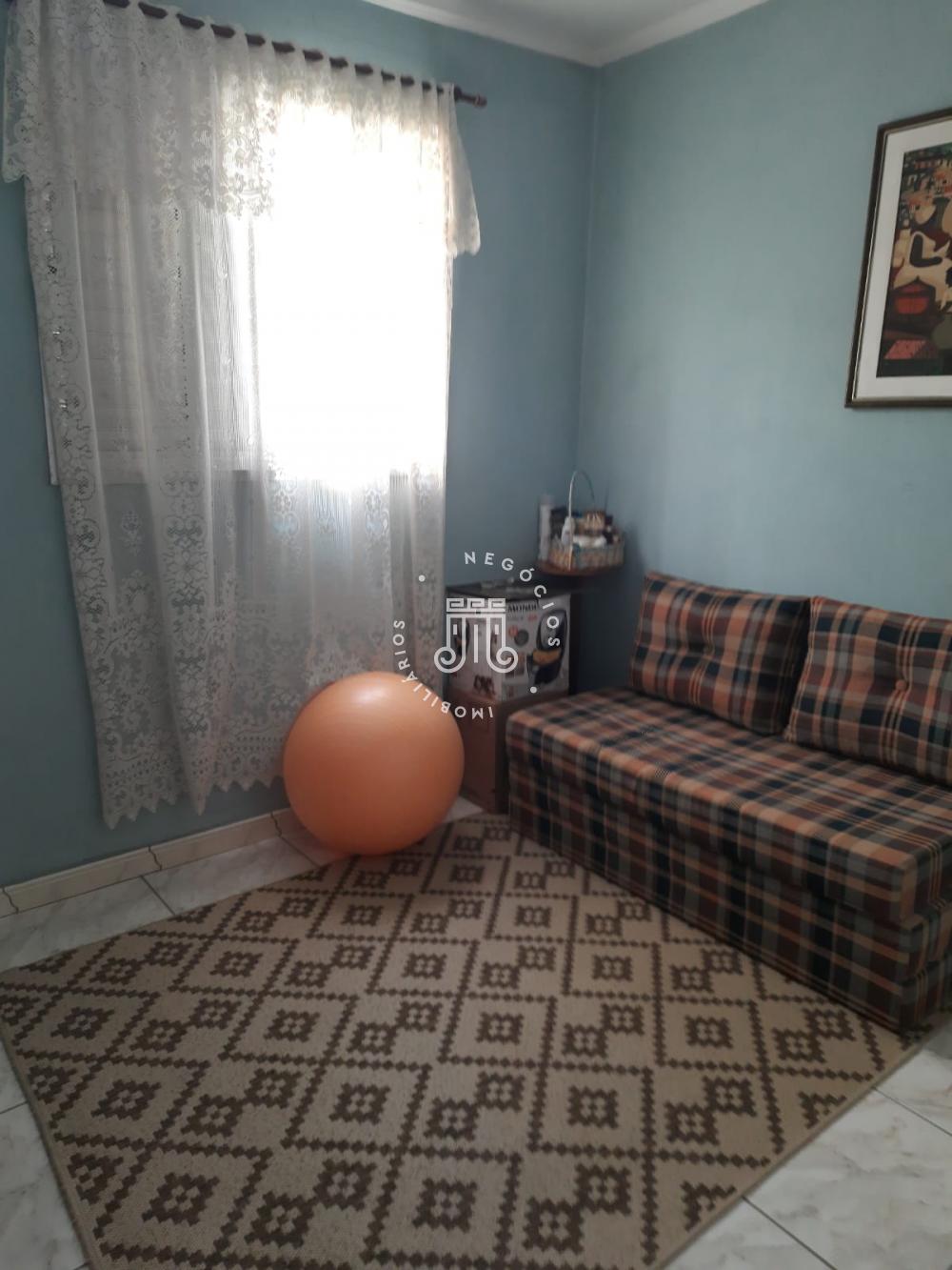 Comprar Apartamento / Padr&atilde;o em Campo Limpo Paulista R$ 285.000,00 - Foto 21