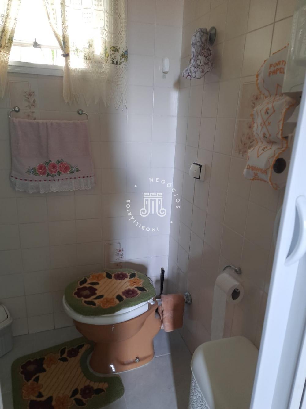 Comprar Apartamento / Padr&atilde;o em Campo Limpo Paulista R$ 285.000,00 - Foto 22