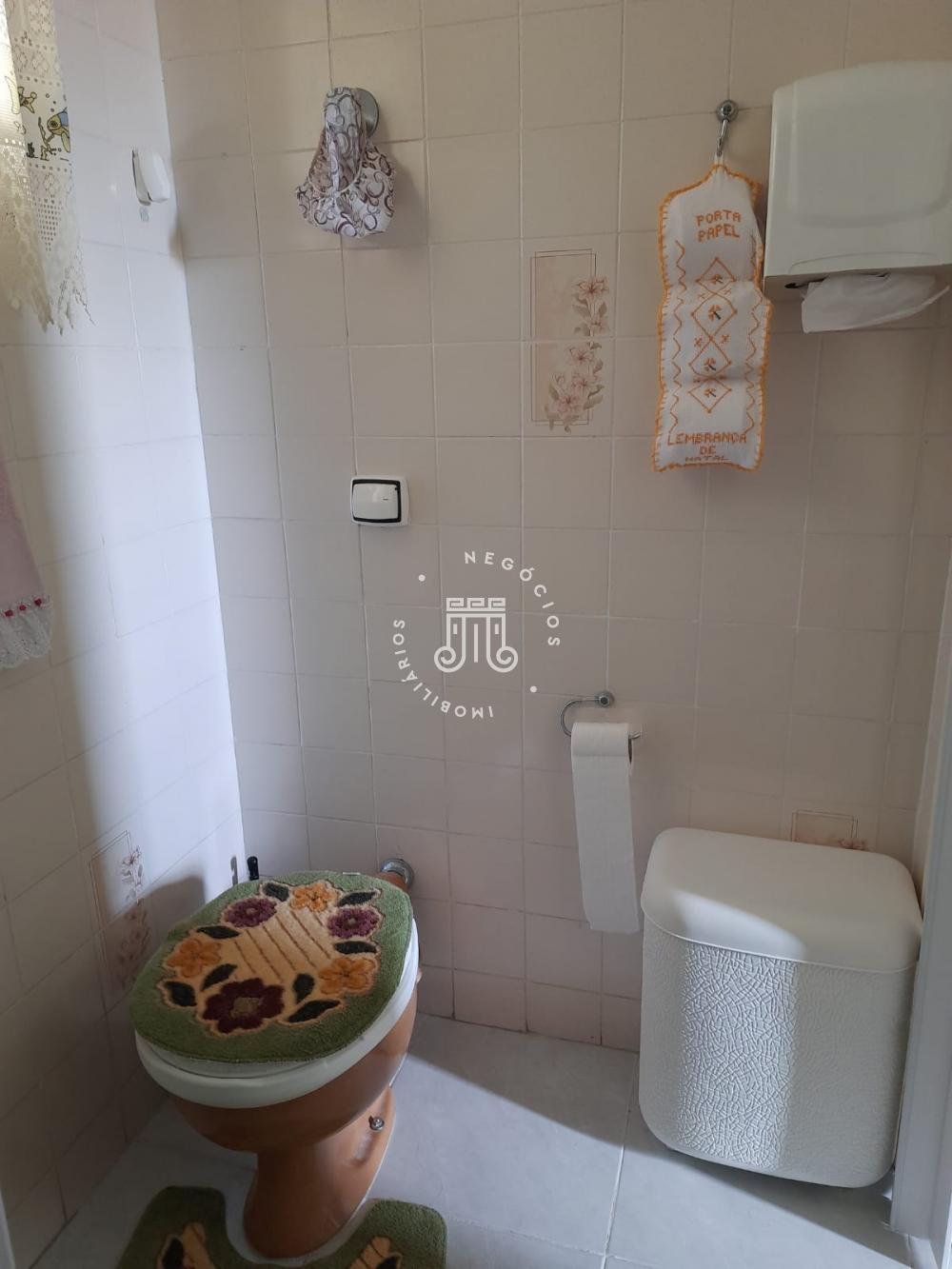 Comprar Apartamento / Padr&atilde;o em Campo Limpo Paulista R$ 285.000,00 - Foto 24