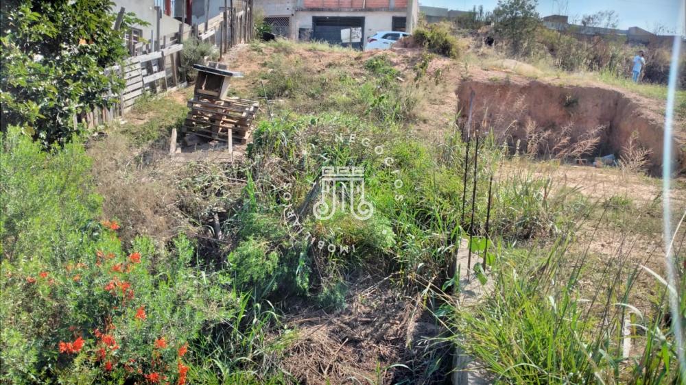 Comprar Terreno / Padr&atilde;o em V&aacute;rzea Paulista R$ 170.000,00 - Foto 2