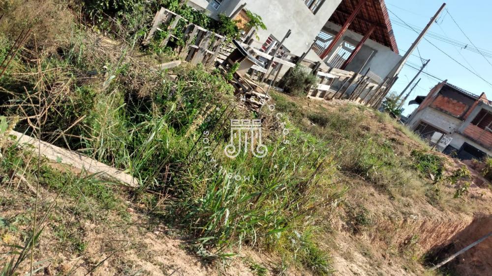 Comprar Terreno / Padr&atilde;o em V&aacute;rzea Paulista R$ 170.000,00 - Foto 3