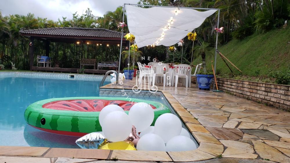 Comprar Rural / Ch&aacute;cara Condom&iacute;nio em Campo Limpo Paulista R$ 1.350.000,00 - Foto 16