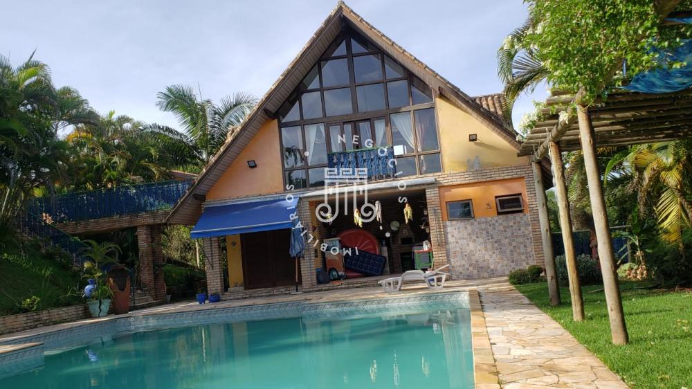 Comprar Rural / Ch&aacute;cara Condom&iacute;nio em Campo Limpo Paulista R$ 1.350.000,00 - Foto 17