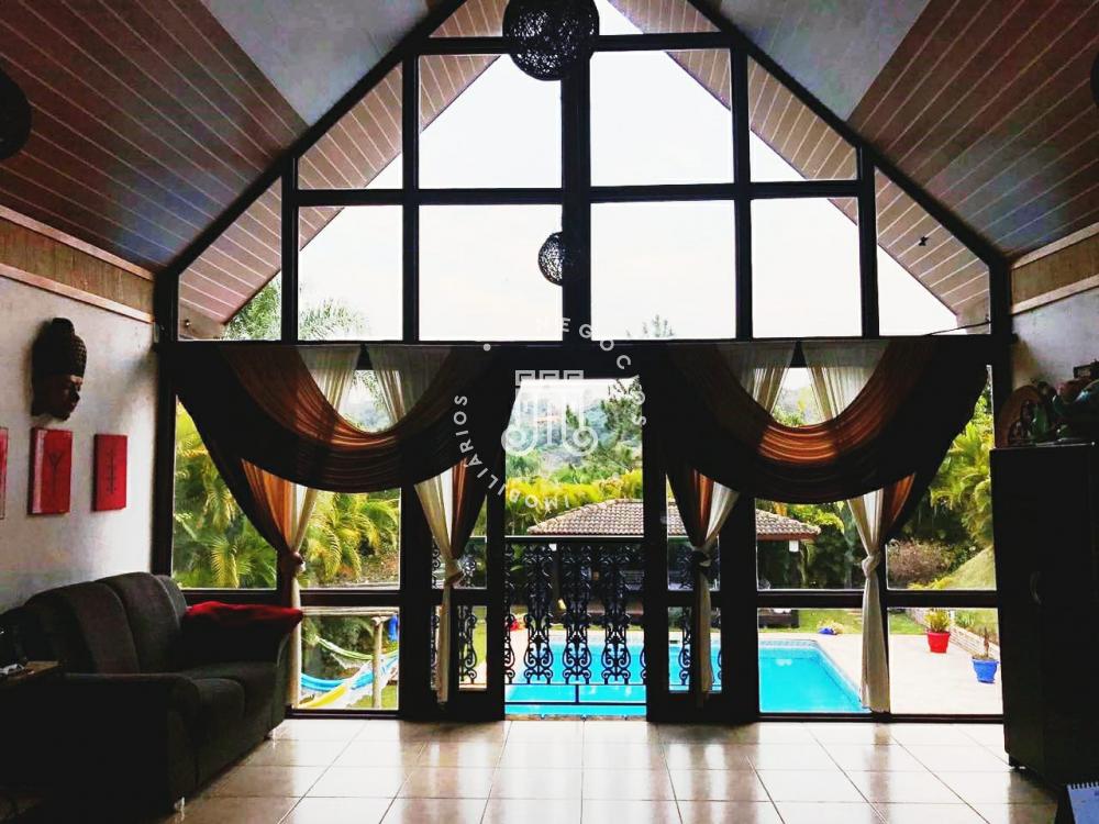 Comprar Rural / Ch&aacute;cara Condom&iacute;nio em Campo Limpo Paulista R$ 1.350.000,00 - Foto 18