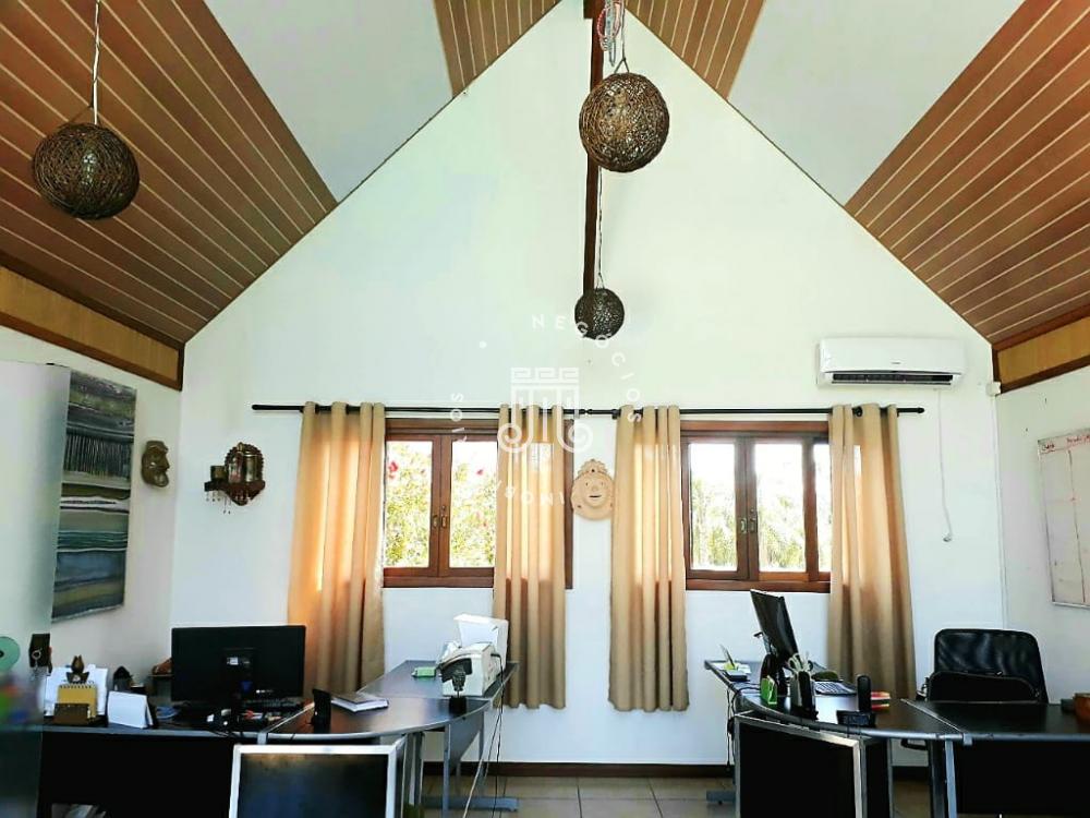 Comprar Rural / Ch&aacute;cara Condom&iacute;nio em Campo Limpo Paulista R$ 1.350.000,00 - Foto 19