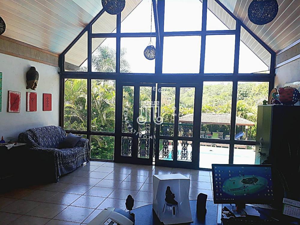 Comprar Rural / Ch&aacute;cara Condom&iacute;nio em Campo Limpo Paulista R$ 1.350.000,00 - Foto 20