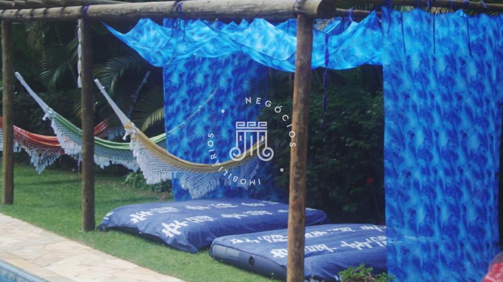 Comprar Rural / Ch&aacute;cara Condom&iacute;nio em Campo Limpo Paulista R$ 1.350.000,00 - Foto 21