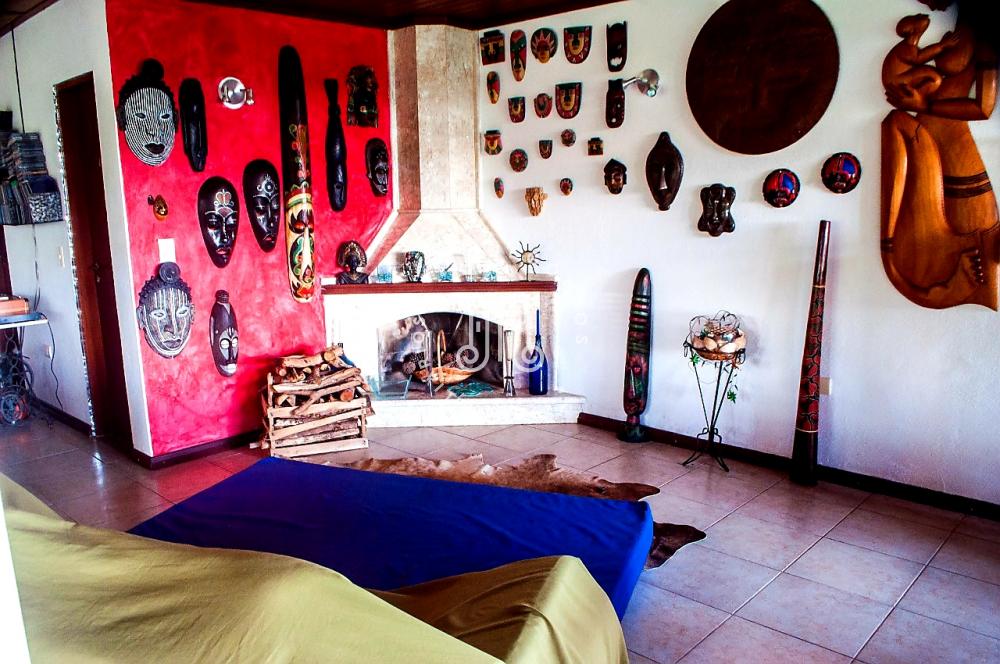 Comprar Rural / Ch&aacute;cara Condom&iacute;nio em Campo Limpo Paulista R$ 1.350.000,00 - Foto 23