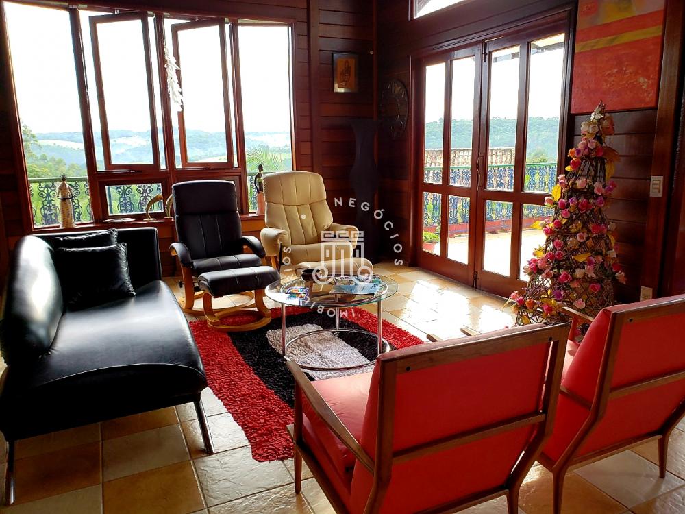 Comprar Rural / Ch&aacute;cara Condom&iacute;nio em Campo Limpo Paulista R$ 1.350.000,00 - Foto 24