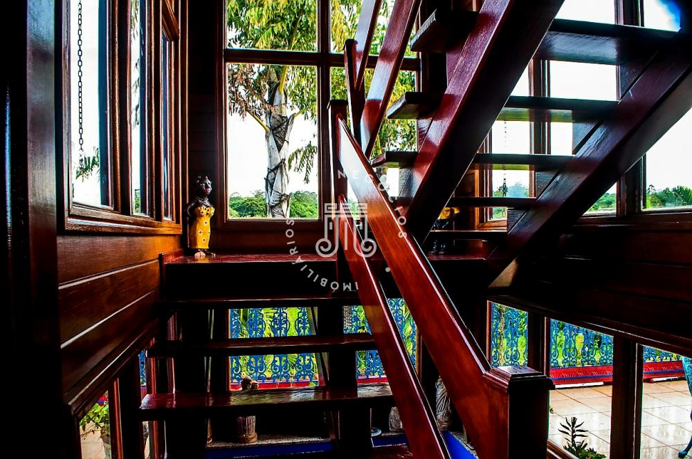 Comprar Rural / Ch&aacute;cara Condom&iacute;nio em Campo Limpo Paulista R$ 1.350.000,00 - Foto 25