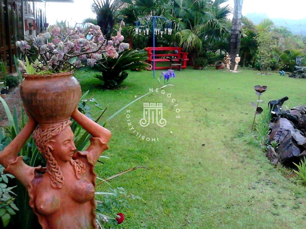 Comprar Rural / Ch&aacute;cara Condom&iacute;nio em Campo Limpo Paulista R$ 1.350.000,00 - Foto 26