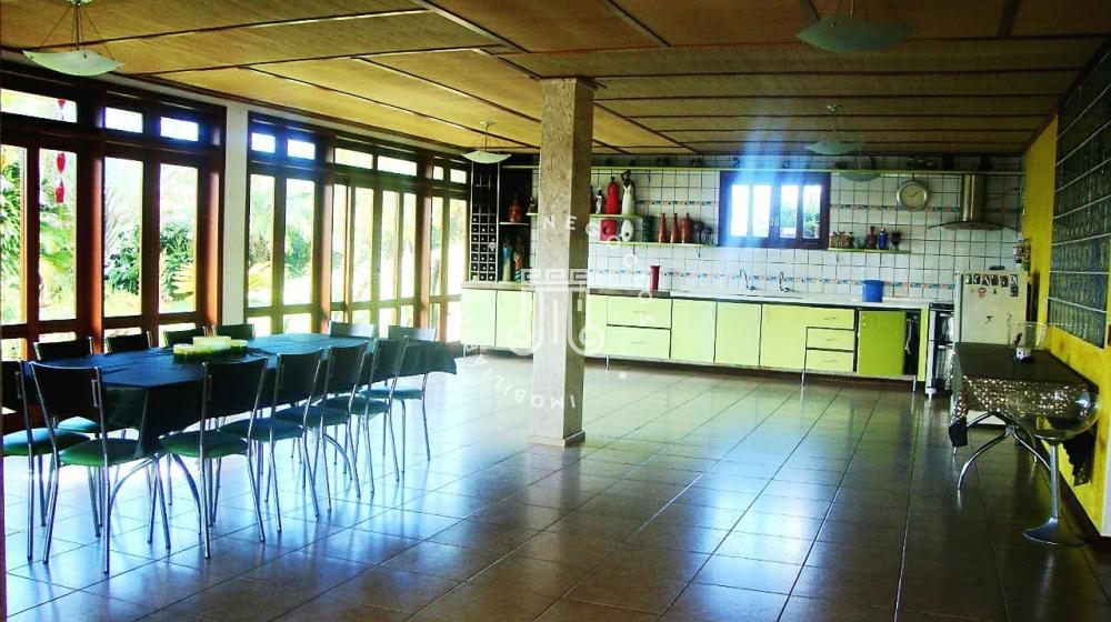 Comprar Rural / Ch&aacute;cara Condom&iacute;nio em Campo Limpo Paulista R$ 1.350.000,00 - Foto 27