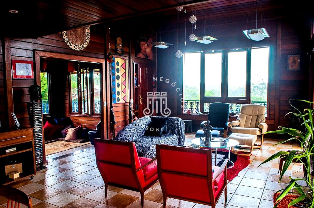 Comprar Rural / Ch&aacute;cara Condom&iacute;nio em Campo Limpo Paulista R$ 1.350.000,00 - Foto 28