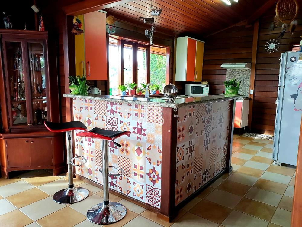 Comprar Rural / Ch&aacute;cara Condom&iacute;nio em Campo Limpo Paulista R$ 1.350.000,00 - Foto 29