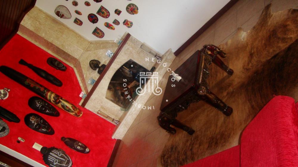 Comprar Rural / Ch&aacute;cara Condom&iacute;nio em Campo Limpo Paulista R$ 1.350.000,00 - Foto 30