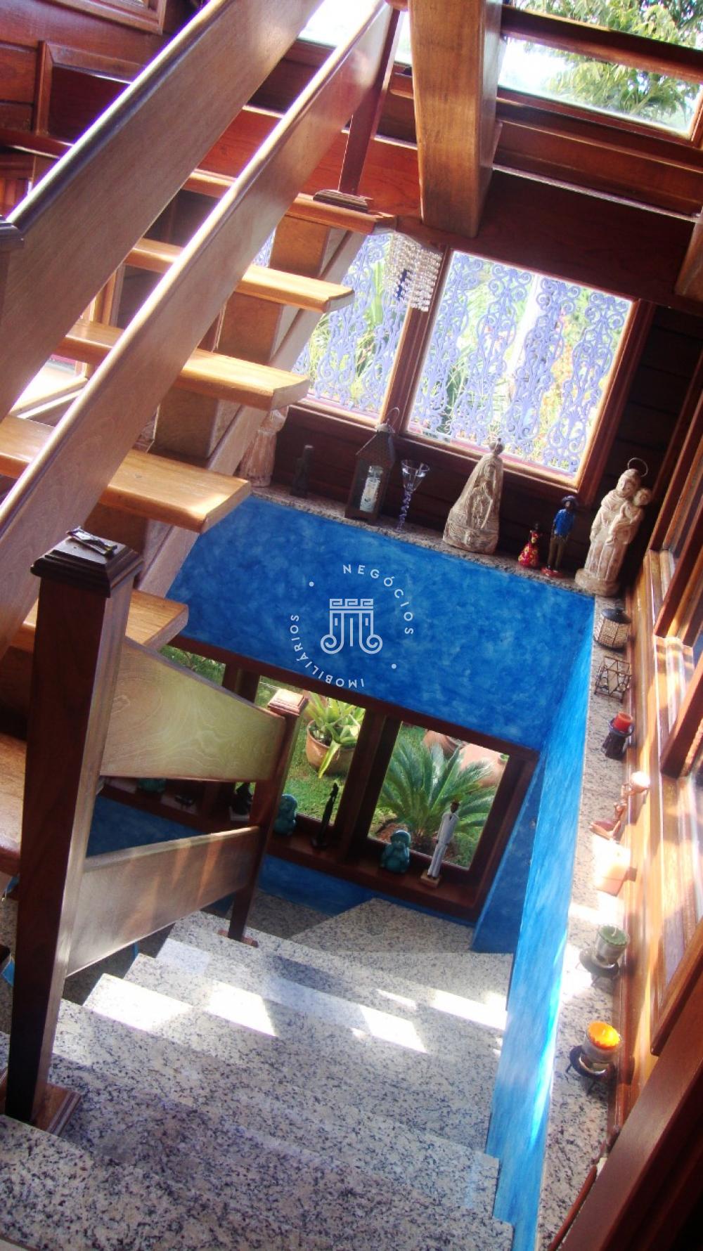 Comprar Rural / Ch&aacute;cara Condom&iacute;nio em Campo Limpo Paulista R$ 1.350.000,00 - Foto 31