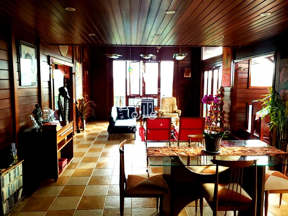 Comprar Rural / Ch&aacute;cara Condom&iacute;nio em Campo Limpo Paulista R$ 1.350.000,00 - Foto 32