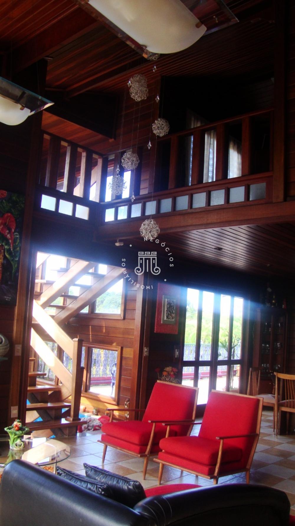 Comprar Rural / Ch&aacute;cara Condom&iacute;nio em Campo Limpo Paulista R$ 1.350.000,00 - Foto 33