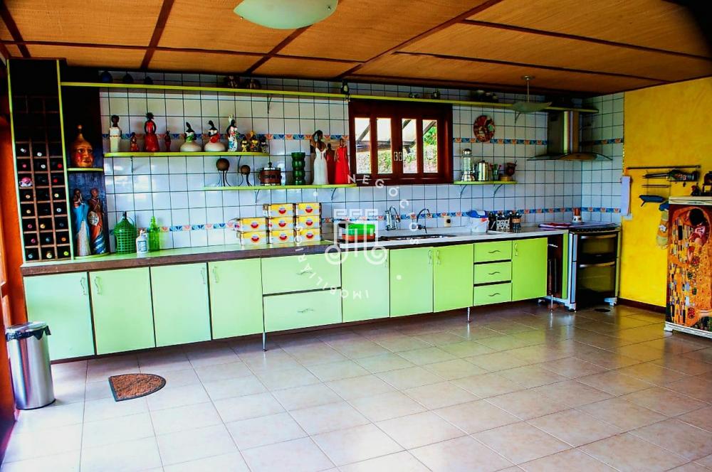 Comprar Rural / Ch&aacute;cara Condom&iacute;nio em Campo Limpo Paulista R$ 1.350.000,00 - Foto 34