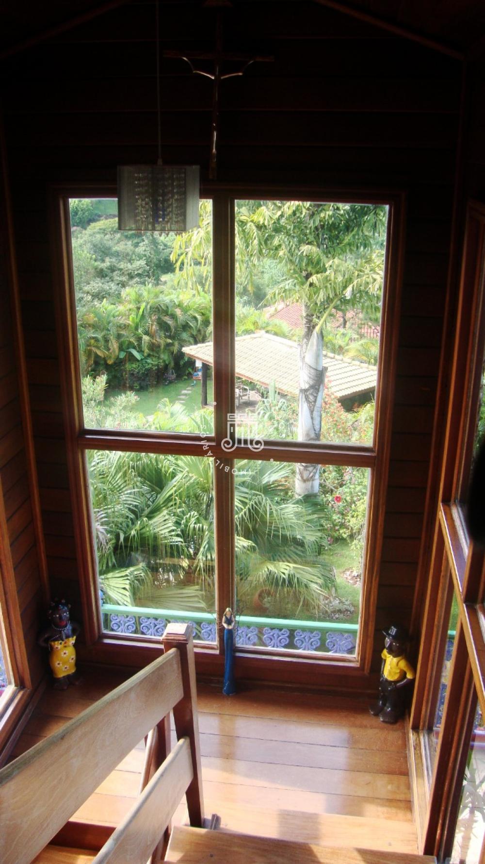 Comprar Rural / Ch&aacute;cara Condom&iacute;nio em Campo Limpo Paulista R$ 1.350.000,00 - Foto 35