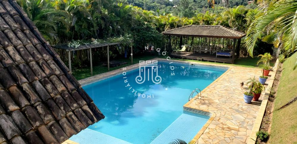 Comprar Rural / Ch&aacute;cara Condom&iacute;nio em Campo Limpo Paulista R$ 1.350.000,00 - Foto 38