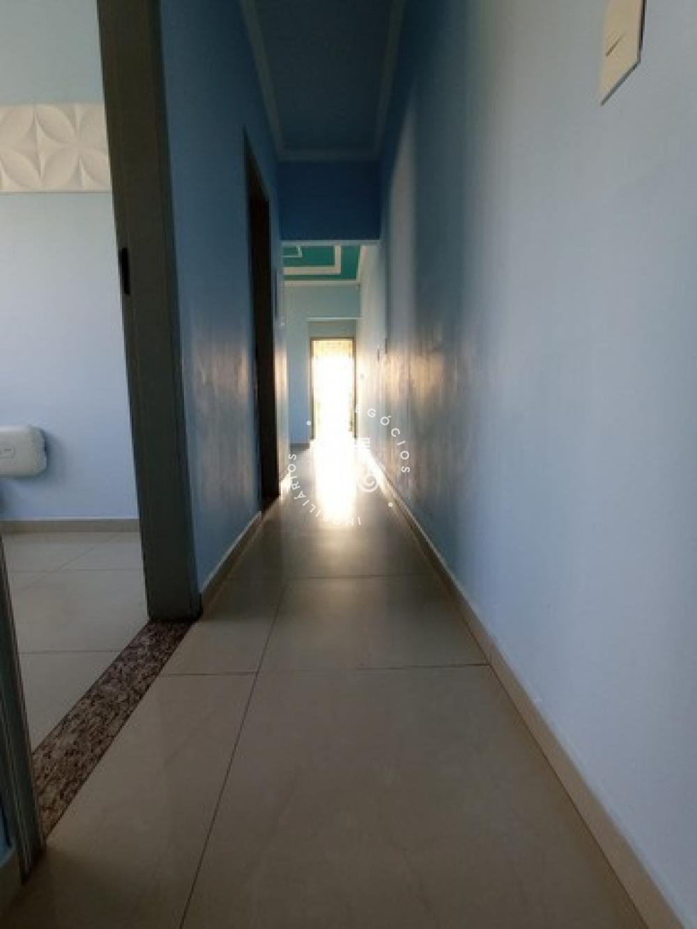 Comprar Casa / Sobrado em V&aacute;rzea Paulista R$ 450.000,00 - Foto 4