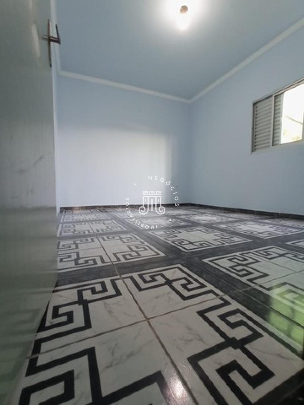 Comprar Casa / Sobrado em V&aacute;rzea Paulista R$ 450.000,00 - Foto 7