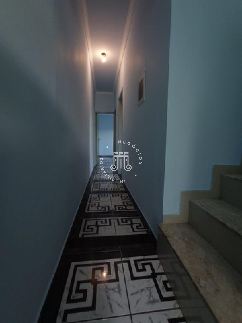 Comprar Casa / Sobrado em V&aacute;rzea Paulista R$ 450.000,00 - Foto 6