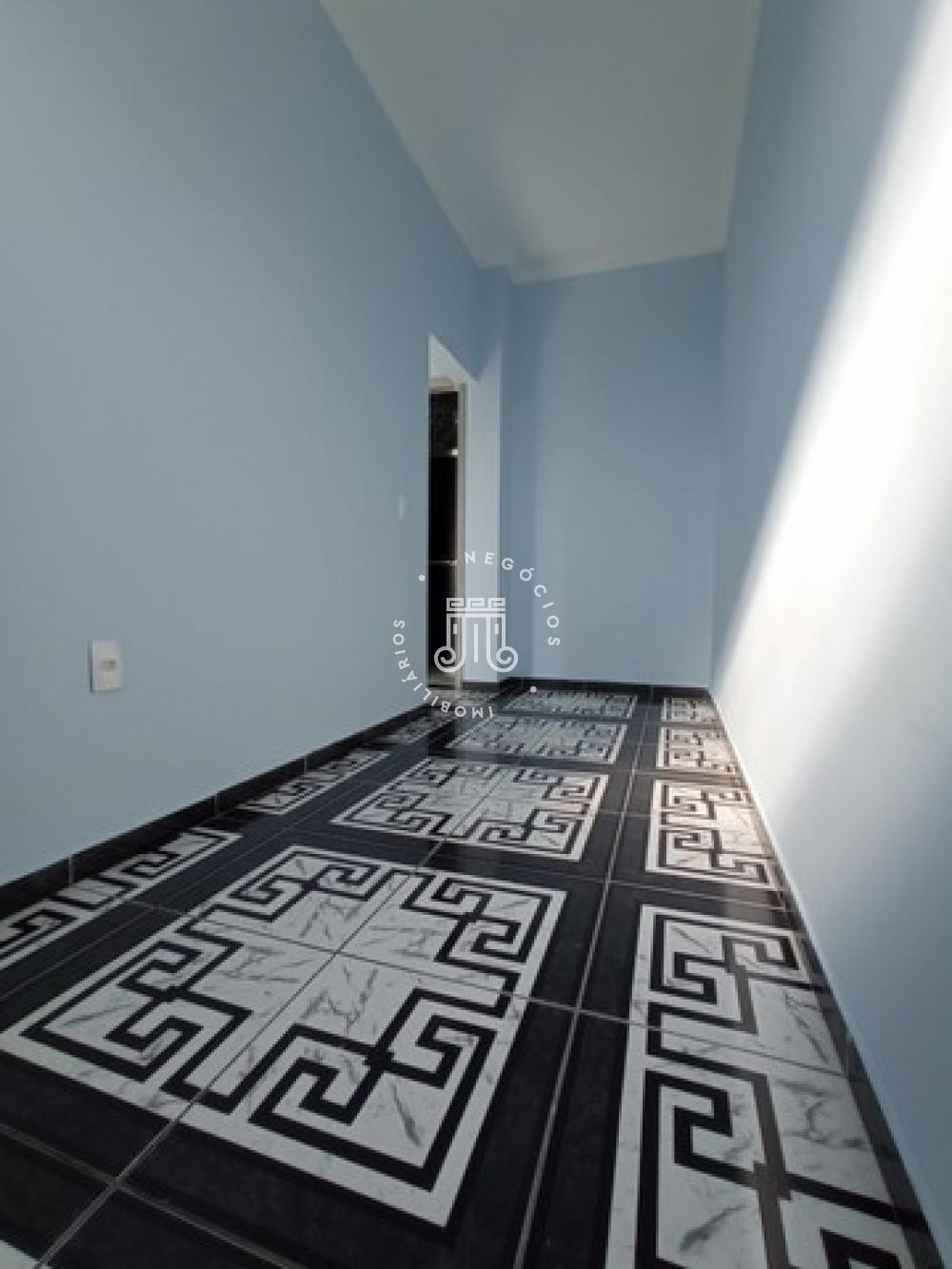 Comprar Casa / Sobrado em V&aacute;rzea Paulista R$ 450.000,00 - Foto 5