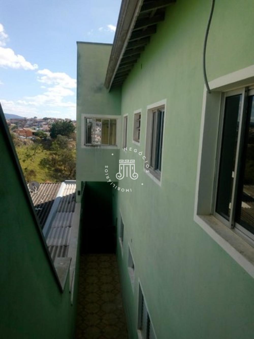 Comprar Casa / Sobrado em V&aacute;rzea Paulista R$ 450.000,00 - Foto 18