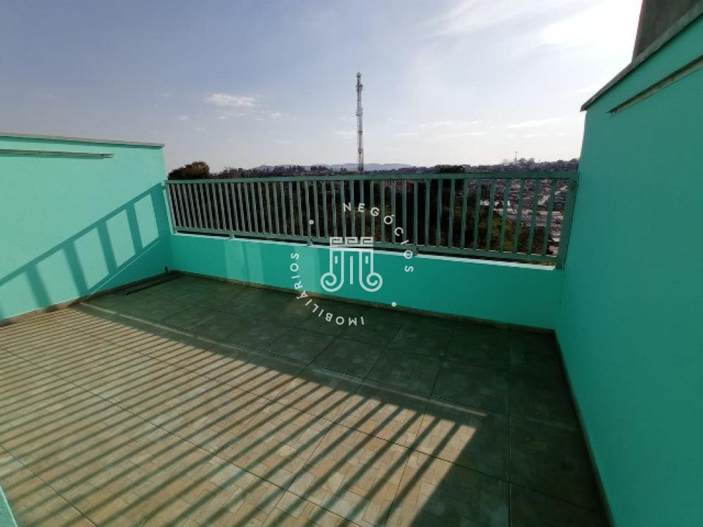 Comprar Casa / Sobrado em V&aacute;rzea Paulista R$ 450.000,00 - Foto 17