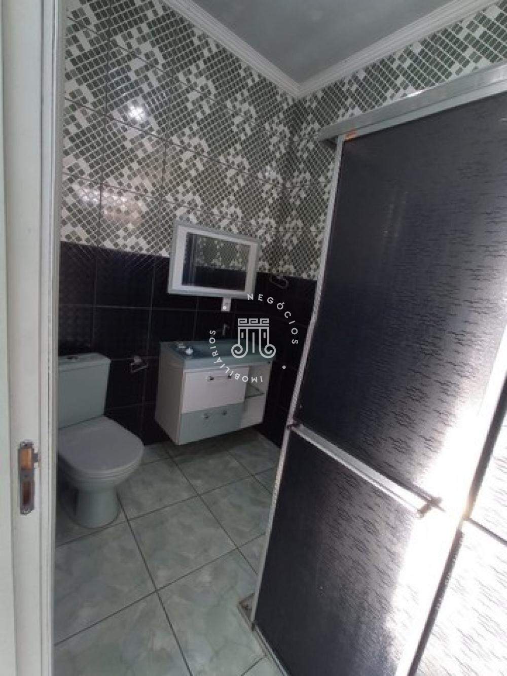 Comprar Casa / Sobrado em V&aacute;rzea Paulista R$ 450.000,00 - Foto 12