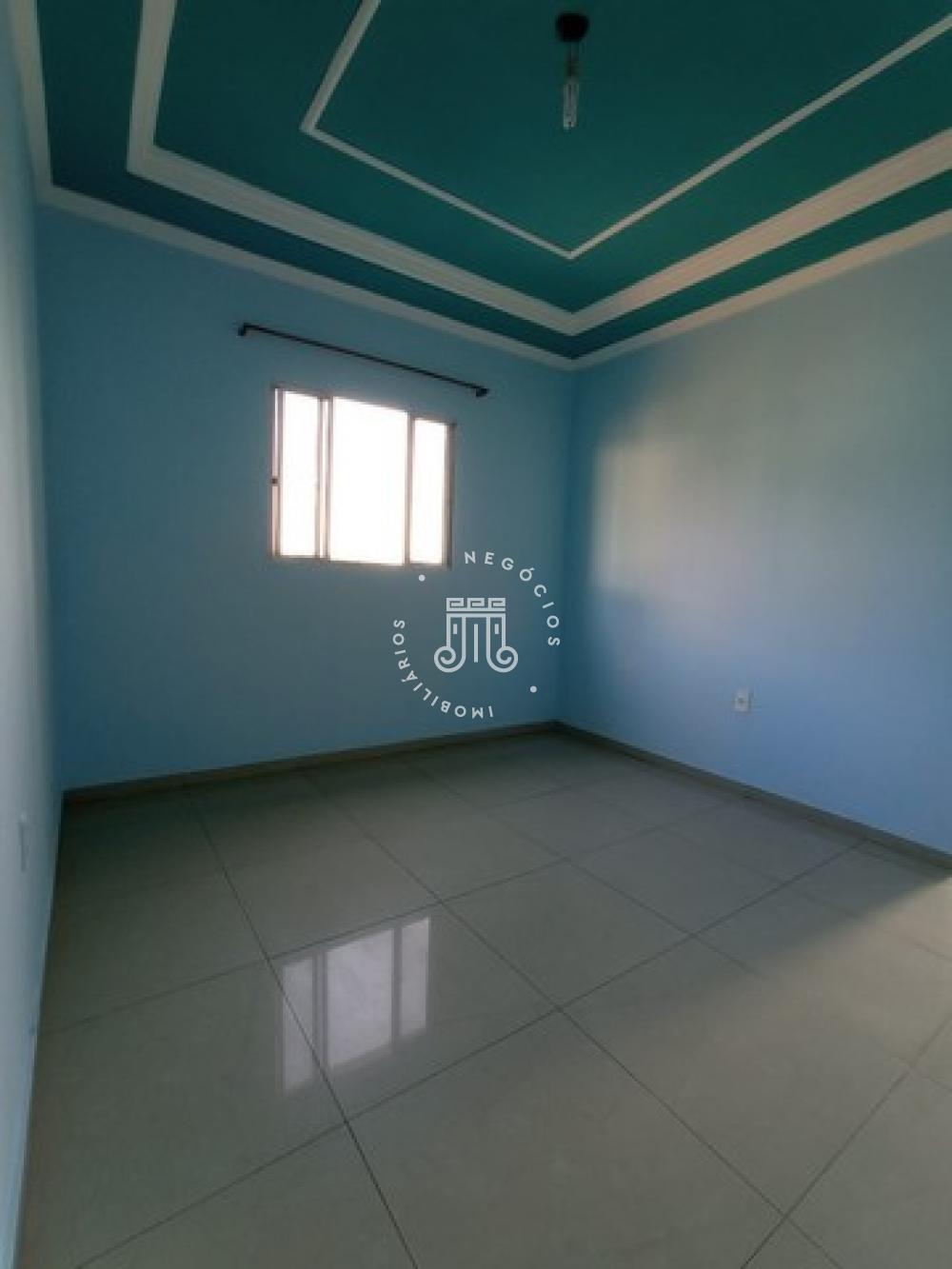 Comprar Casa / Sobrado em V&aacute;rzea Paulista R$ 450.000,00 - Foto 3