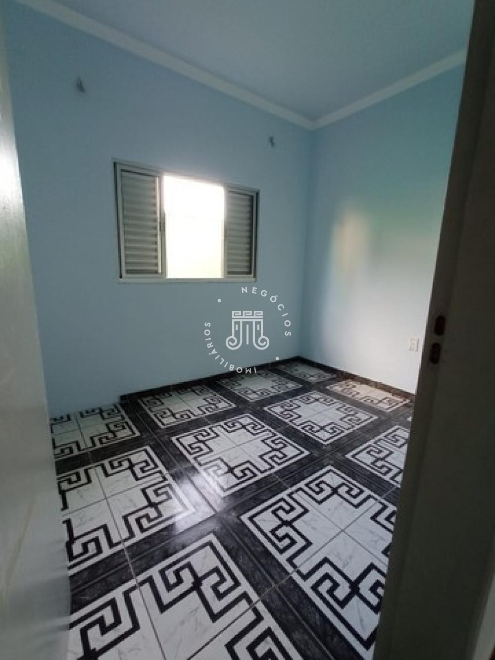 Comprar Casa / Sobrado em V&aacute;rzea Paulista R$ 450.000,00 - Foto 8