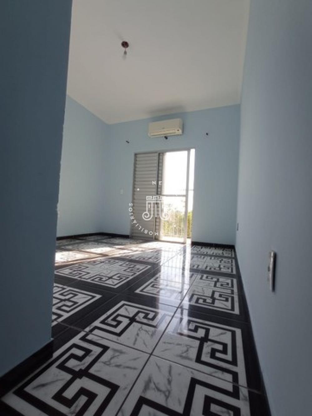 Comprar Casa / Sobrado em V&aacute;rzea Paulista R$ 450.000,00 - Foto 9