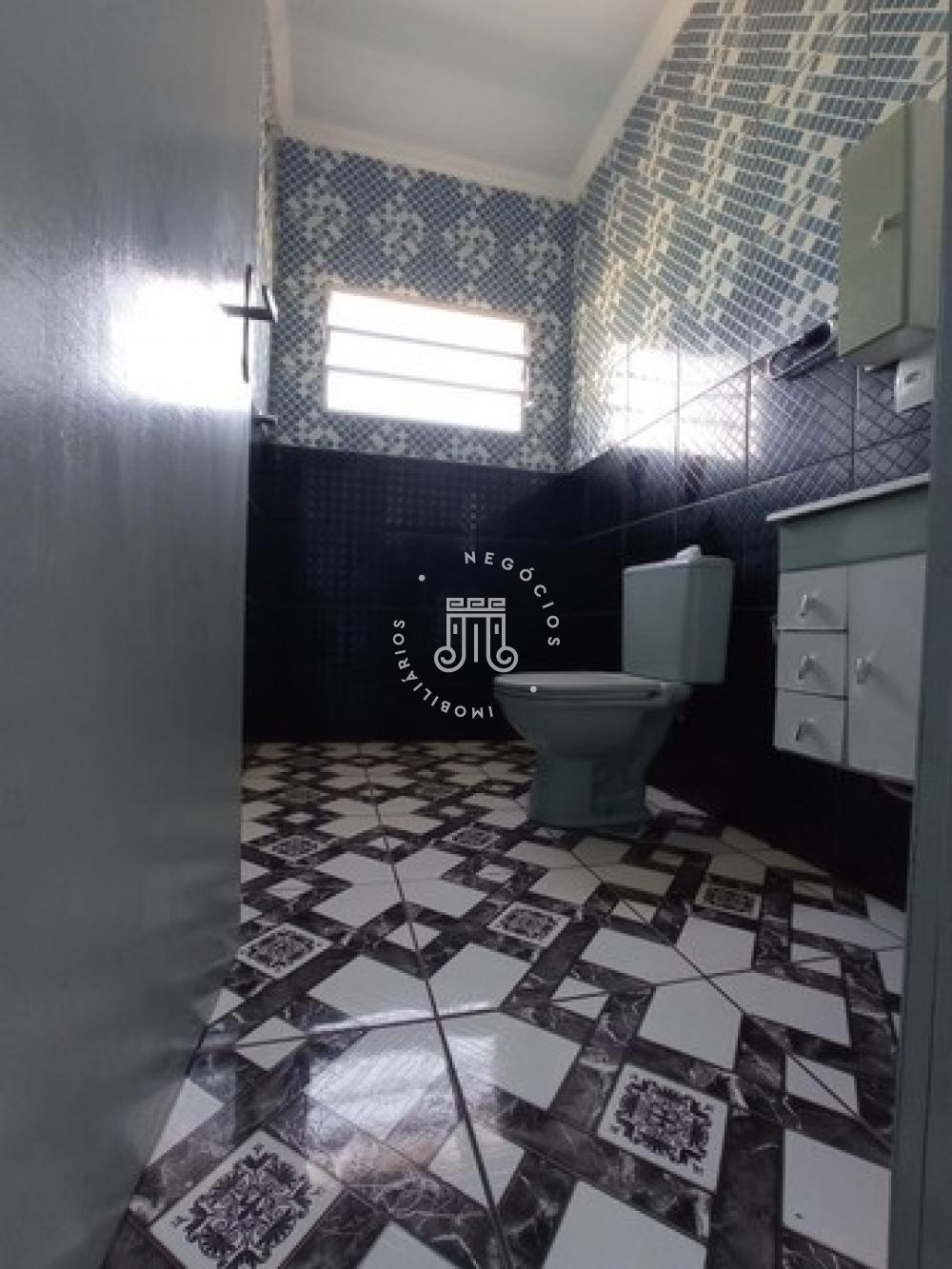 Comprar Casa / Sobrado em V&aacute;rzea Paulista R$ 450.000,00 - Foto 13