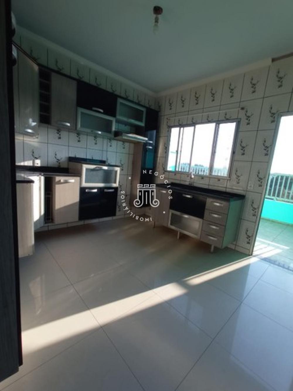 Comprar Casa / Sobrado em V&aacute;rzea Paulista R$ 450.000,00 - Foto 1
