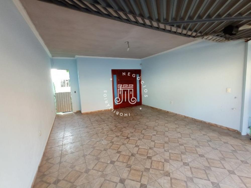 Comprar Casa / Sobrado em V&aacute;rzea Paulista R$ 450.000,00 - Foto 14
