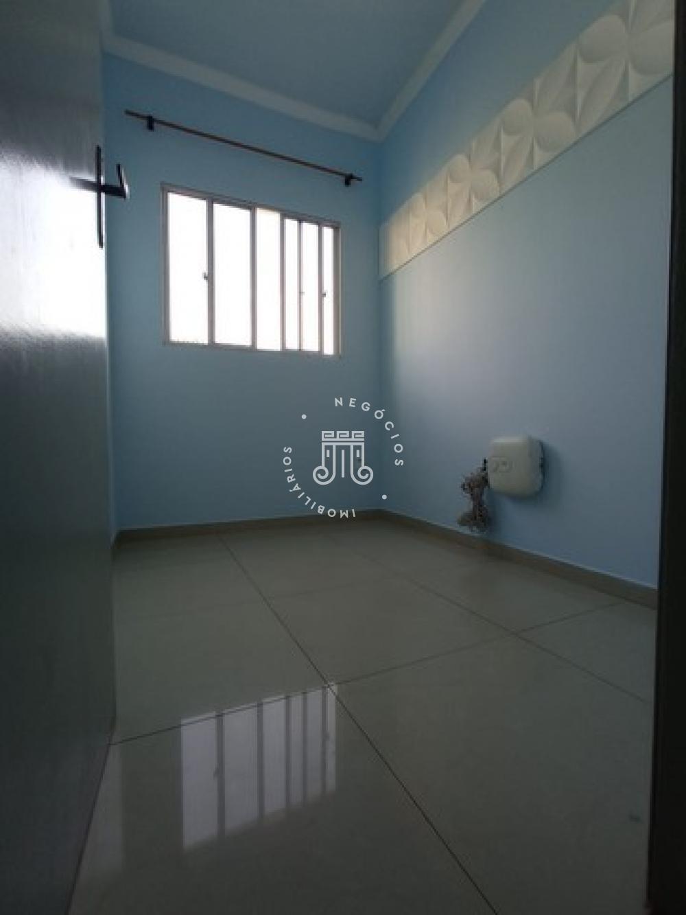 Comprar Casa / Sobrado em V&aacute;rzea Paulista R$ 450.000,00 - Foto 10