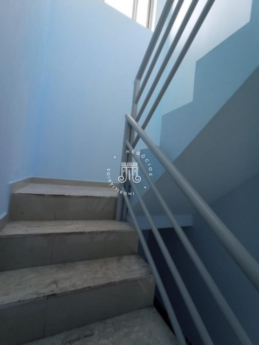 Comprar Casa / Sobrado em V&aacute;rzea Paulista R$ 450.000,00 - Foto 16