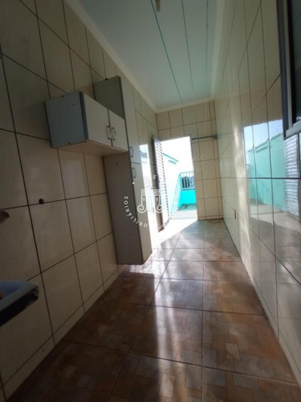Comprar Casa / Sobrado em V&aacute;rzea Paulista R$ 450.000,00 - Foto 15