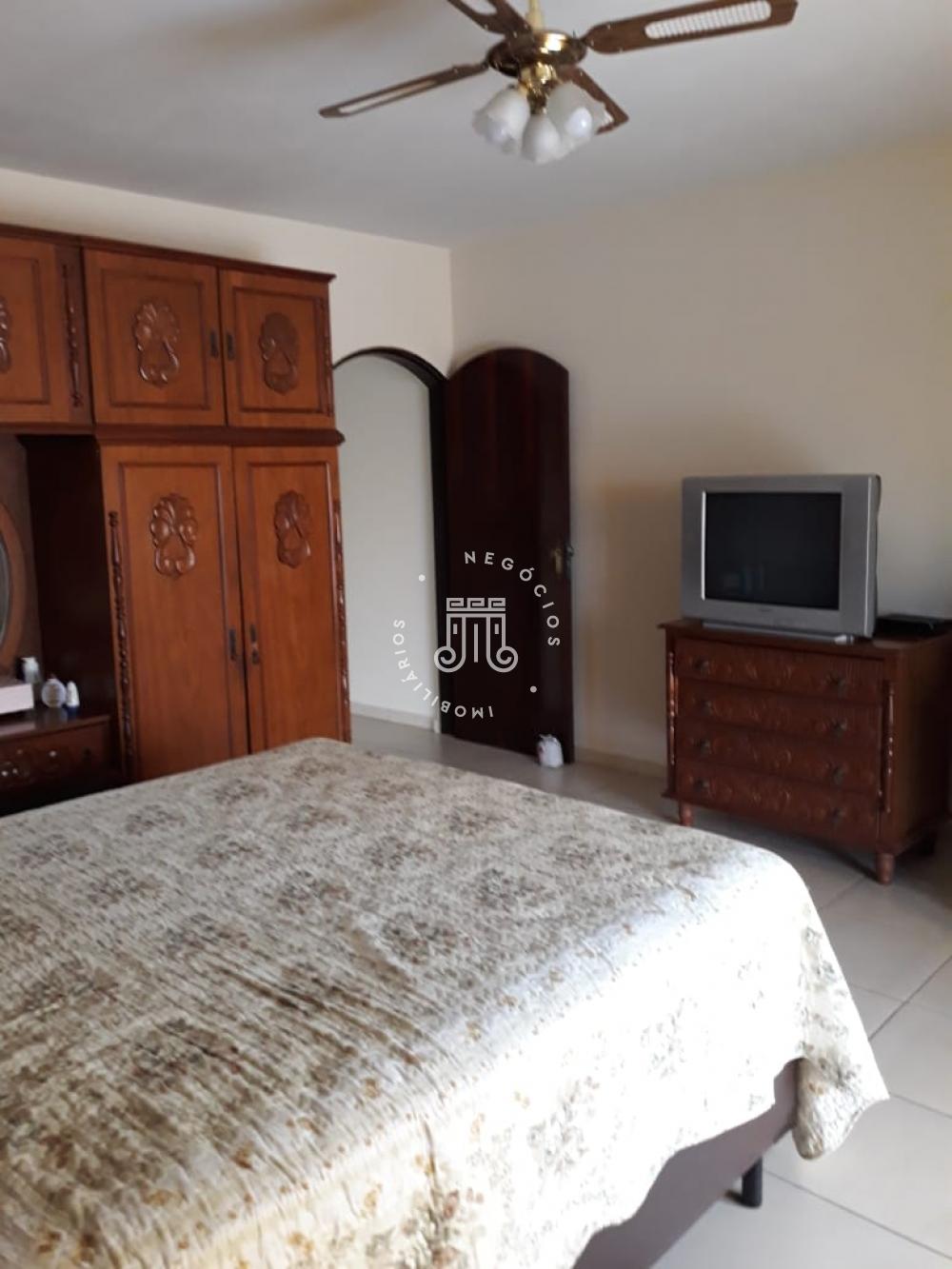 Comprar Casa / Padr&atilde;o em Campo Limpo Paulista R$ 650.000,00 - Foto 16