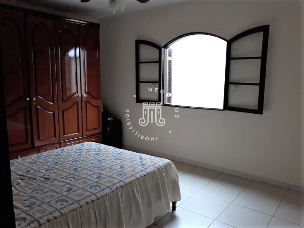 Comprar Casa / Padr&atilde;o em Campo Limpo Paulista R$ 650.000,00 - Foto 17