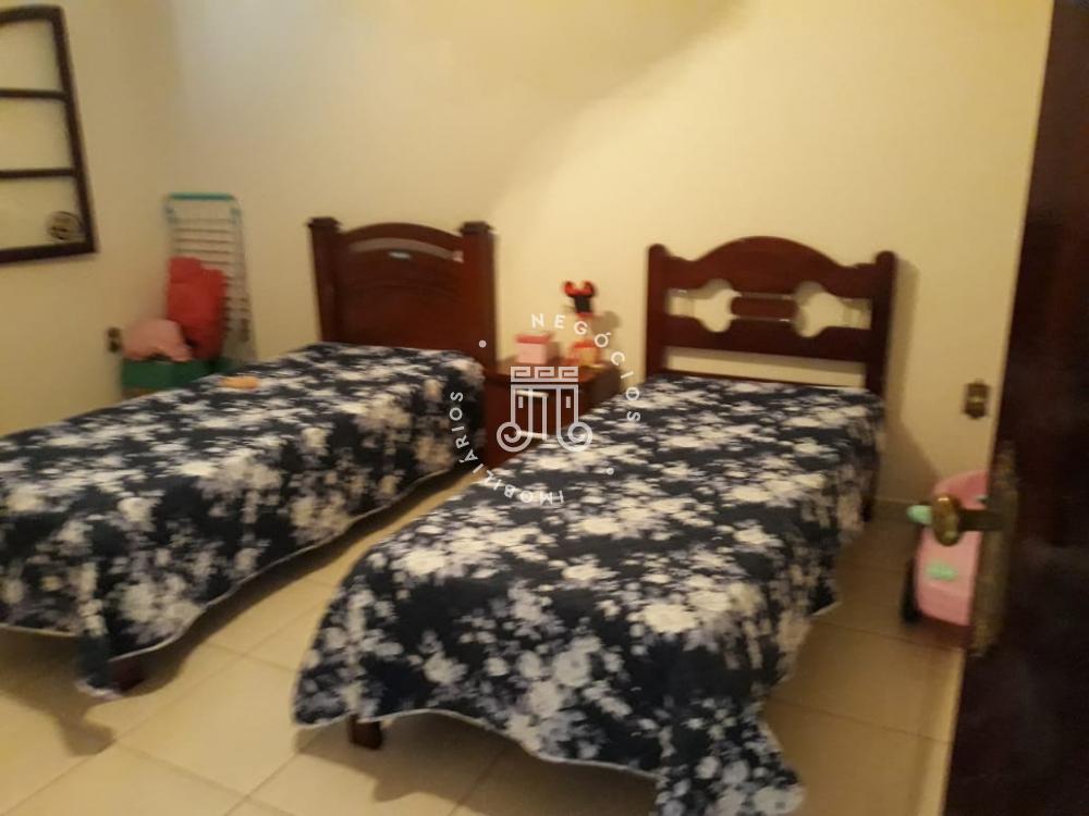 Comprar Casa / Padr&atilde;o em Campo Limpo Paulista R$ 650.000,00 - Foto 18