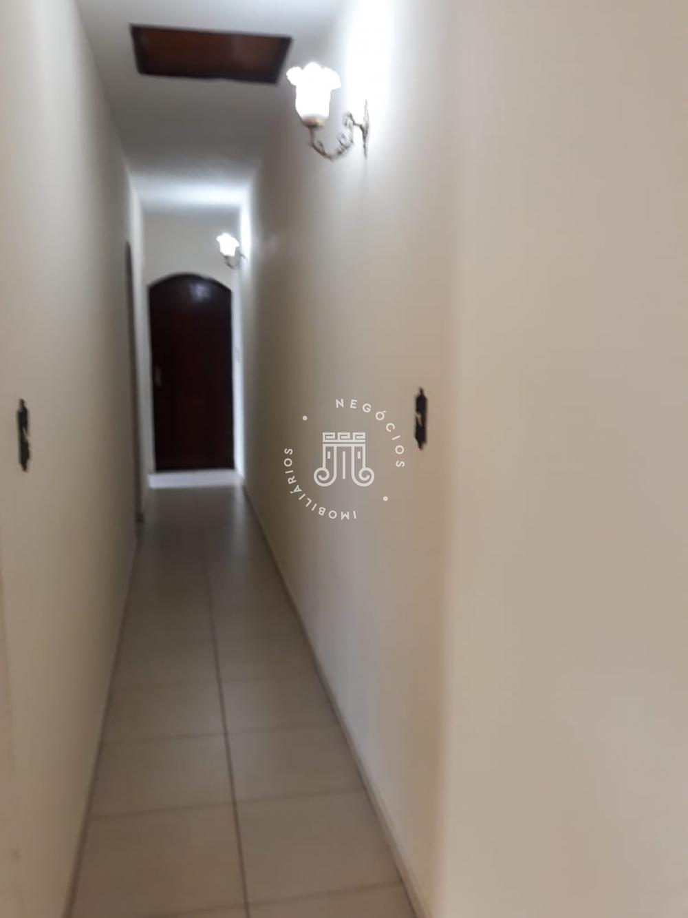 Comprar Casa / Padr&atilde;o em Campo Limpo Paulista R$ 650.000,00 - Foto 20