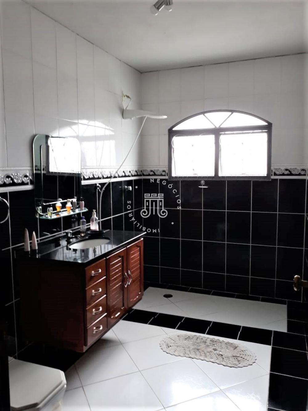 Comprar Casa / Padr&atilde;o em Campo Limpo Paulista R$ 650.000,00 - Foto 19