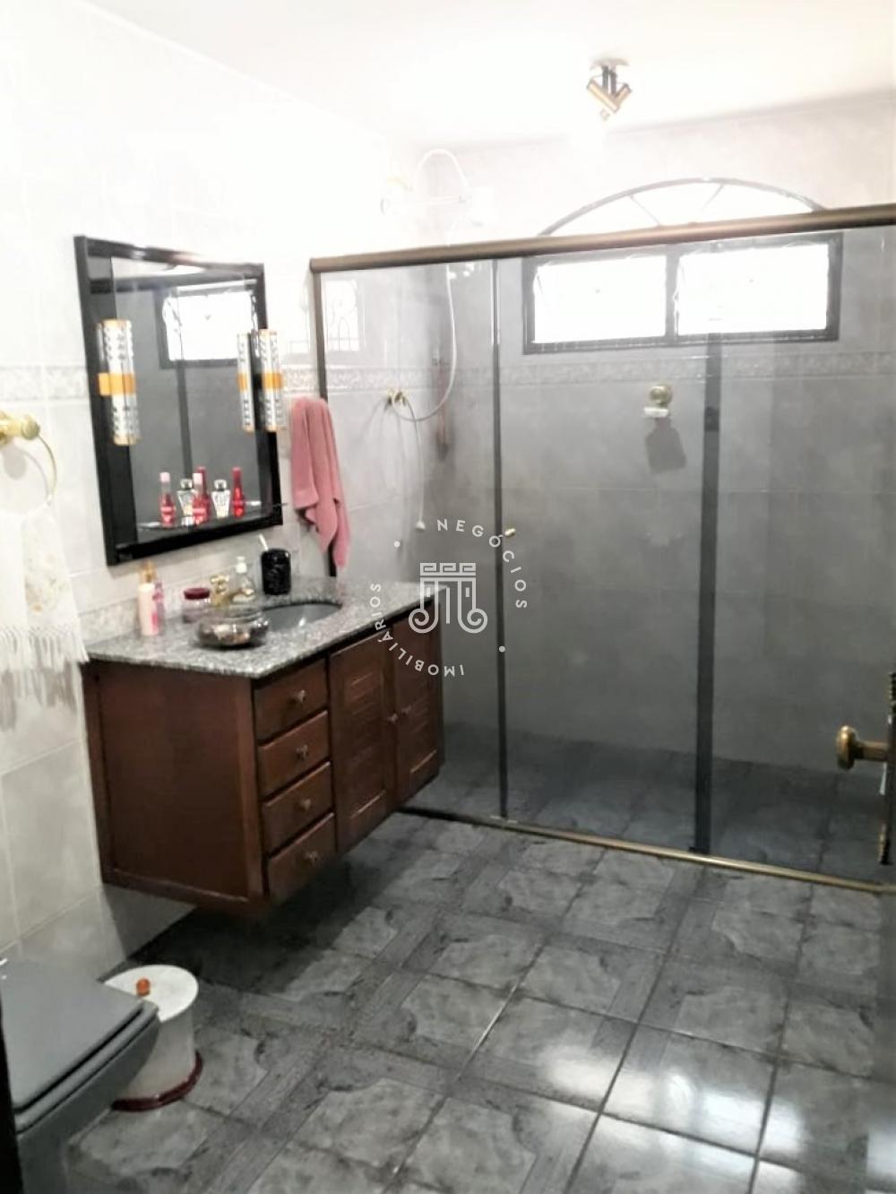 Comprar Casa / Padr&atilde;o em Campo Limpo Paulista R$ 650.000,00 - Foto 21